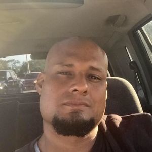 Meet your Posher, Danny